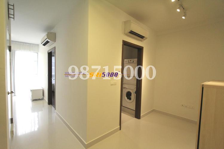 Loft @ Nathan (D10), Apartment #127844392
